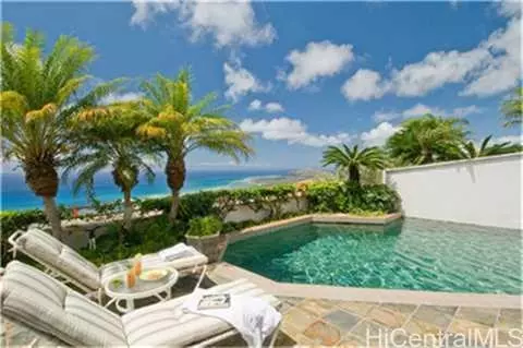 115 Ikena Pl, Honolulu, HI 96821 photo 1