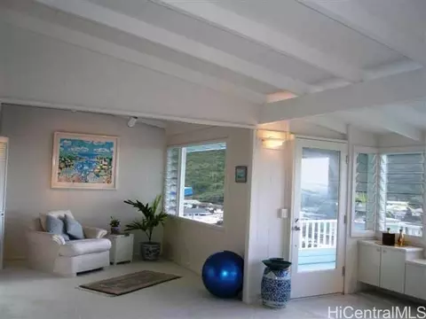 1455 Halekoa Dr, Honolulu, HI 96821 photo 1