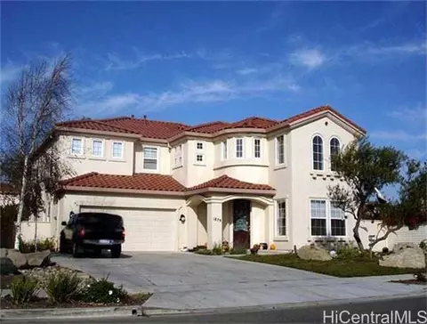 841 Laulea St, Eleele, HI 96705 photo 1