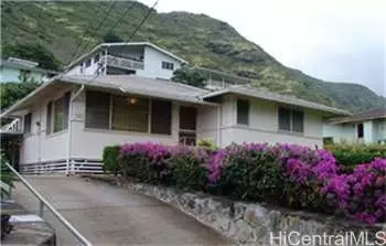 780 Hao St, Honolulu, HI 96821 photo 1