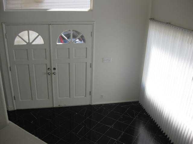 2632 A Booth Rd, Honolulu, HI 96813 photo 1