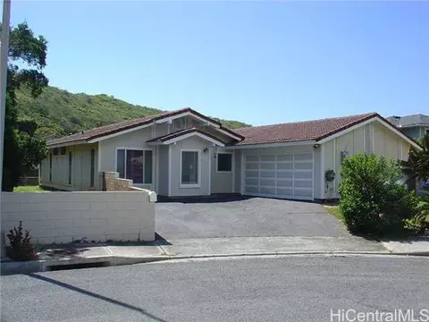 609 Eaea Pl, Honolulu, HI 96825 photo 1