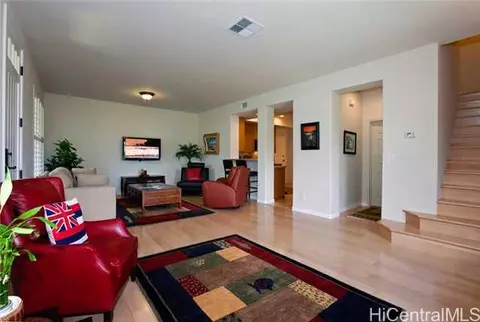 520 Lunalilo Home Rd #v3404, Honolulu, HI 96825 photo 1