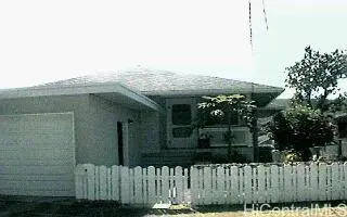 2323 Booth Rd, Honolulu, HI 96813 photo 1