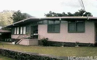 3210 A Lower Rd, Honolulu, HI 96822 photo 1