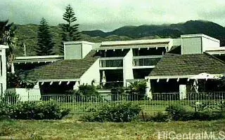 6109 Summer #C, Honolulu, HI 96821 photo 1