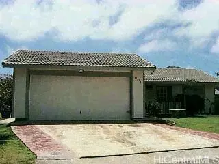 601 Eaea Pl, Honolulu, HI 96825 photo 1