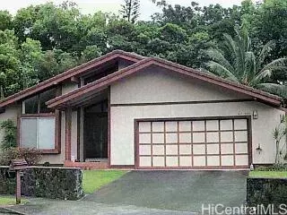 47577 Puapoo Pl, Kaneohe, HI 96744 photo 1
