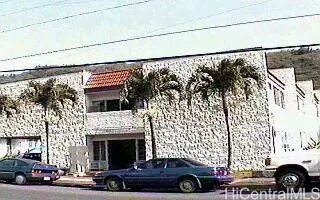 2939 E Manoa Rd #B1, Honolulu, HI 96822 photo 1