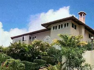 701 Kahiau Loop, Honolulu, HI 96821 photo 1