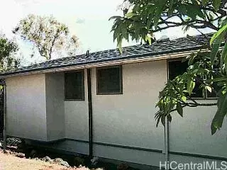1977 Halekoa Dr, Honolulu, HI 96821 photo 1