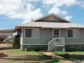 911671 Elemakule Pl, Ewa Beach, HI 96706 photo 1