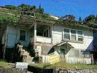 2318 Star Rd, Honolulu, HI 96813 photo 1