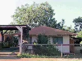 3473 Likini St, Honolulu, HI 96818 photo 1