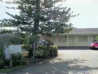 260 Wailupe Cir, Honolulu, HI 96821 photo 1