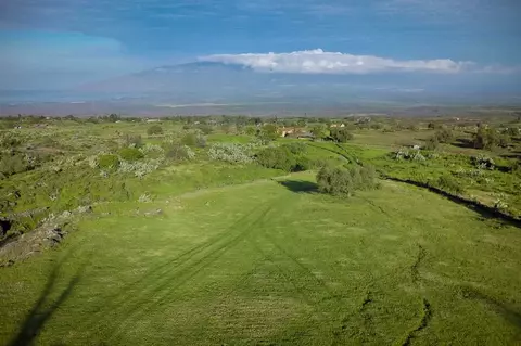 445 Calasa Rd, Kula, HI 96790 photo 1