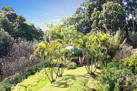 1250 Upper Ulumalu Rd, Haiku, HI 96708 photo 26