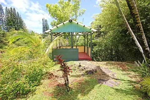1250 Upper Ulumalu Rd, Haiku, HI 96708 photo 27