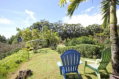 1250 Upper Ulumalu Rd, Haiku, HI 96708 photo 29