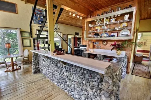 1250 Upper Ulumalu Rd, Haiku, HI 96708 photo 9