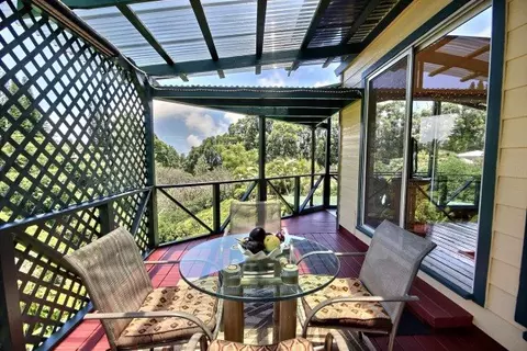 1250 Upper Ulumalu Rd, Haiku, HI 96708 photo 15