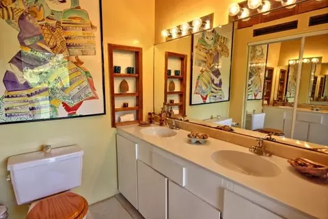 1250 Upper Ulumalu Rd, Haiku, HI 96708 photo 16
