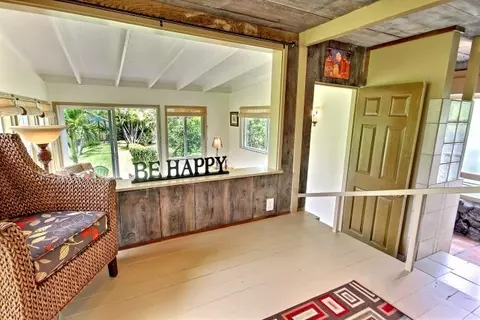 1250 Upper Ulumalu Rd, Haiku, HI 96708 photo 23