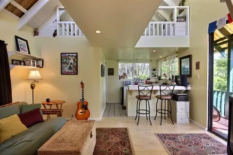 1250 Upper Ulumalu Rd, Haiku, HI 96708 photo 19
