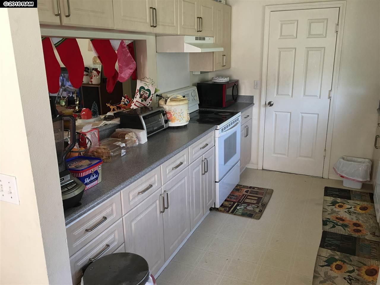 31 Papahi Loop, Kahului, HI 96732 photo 8