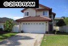 31 Papahi Loop, Kahului, HI 96732 photo 1