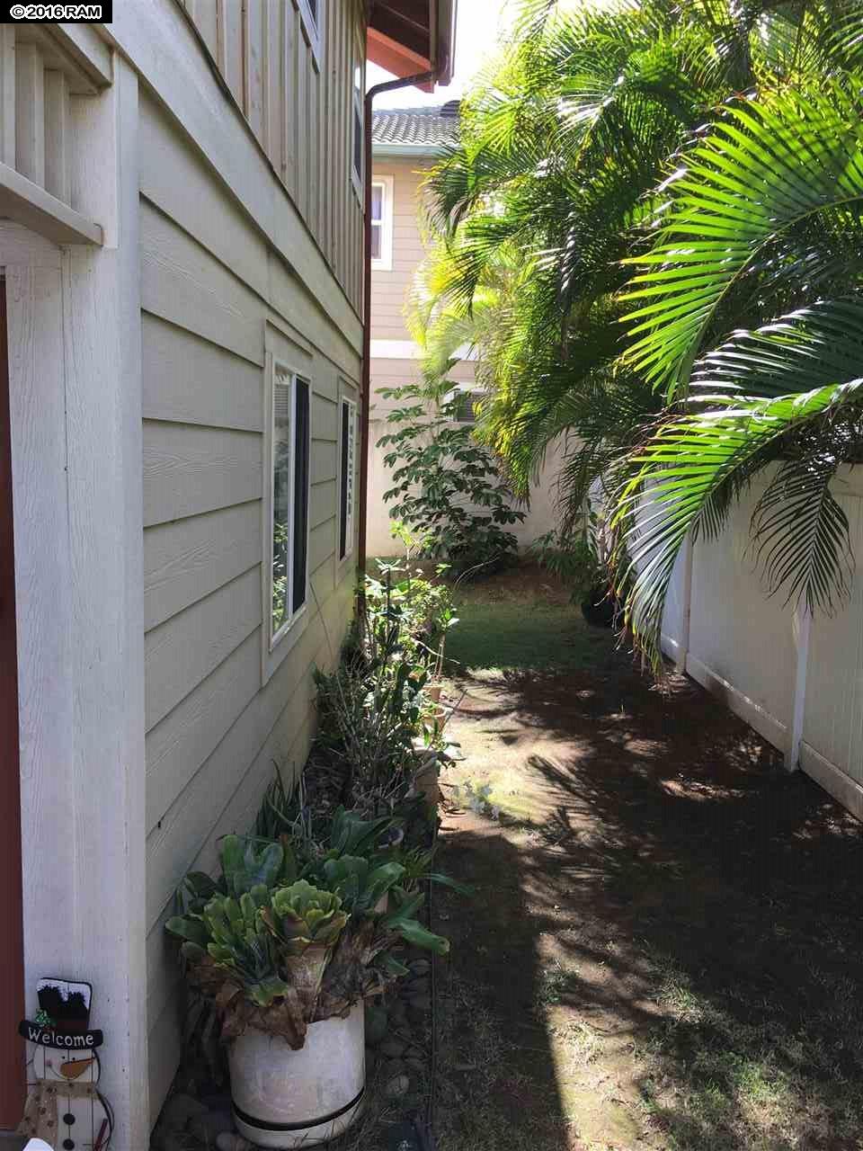 31 Papahi Loop, Kahului, HI 96732 photo 5