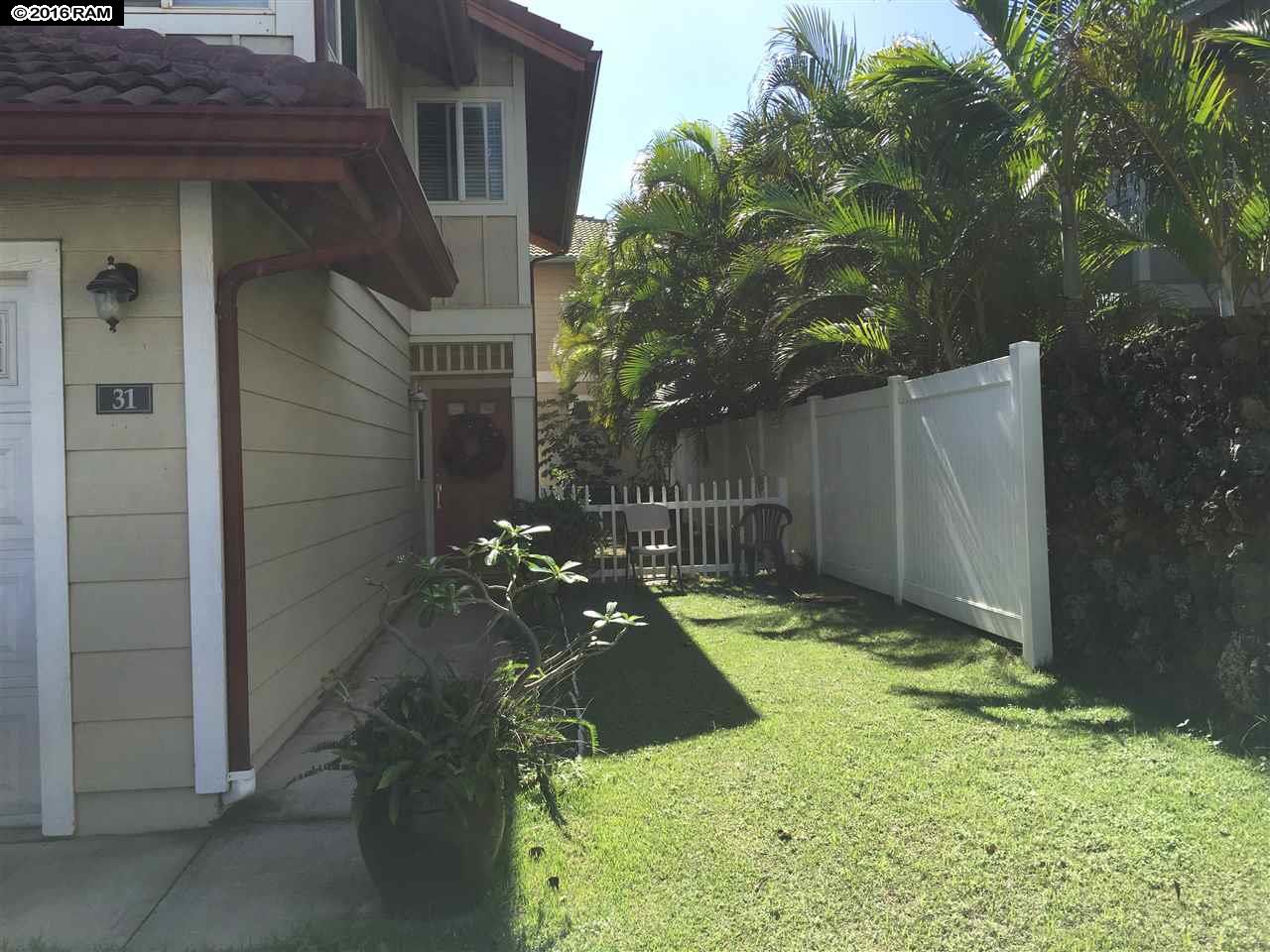31 Papahi Loop, Kahului, HI 96732 photo 2
