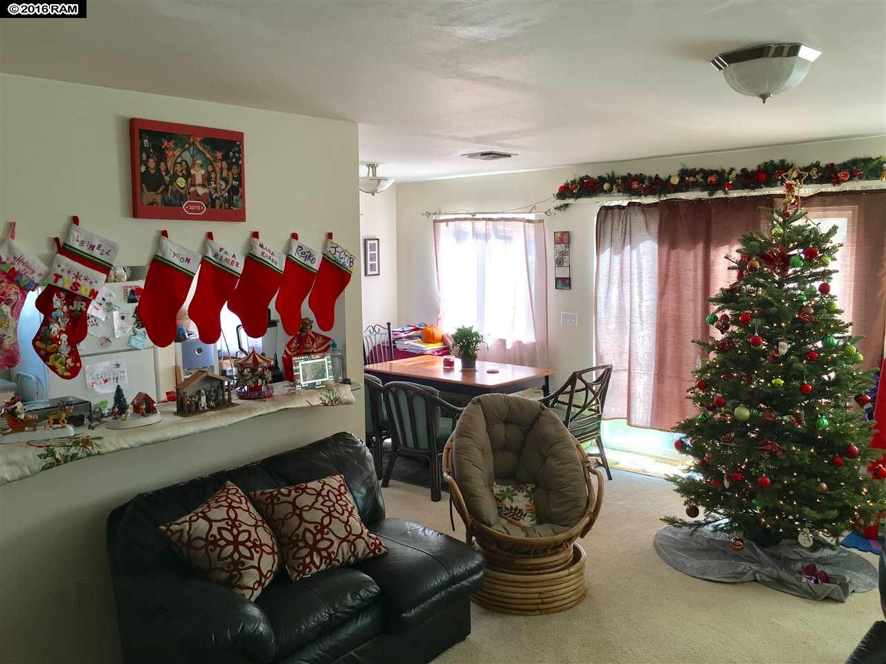 31 Papahi Loop, Kahului, HI 96732 photo 7