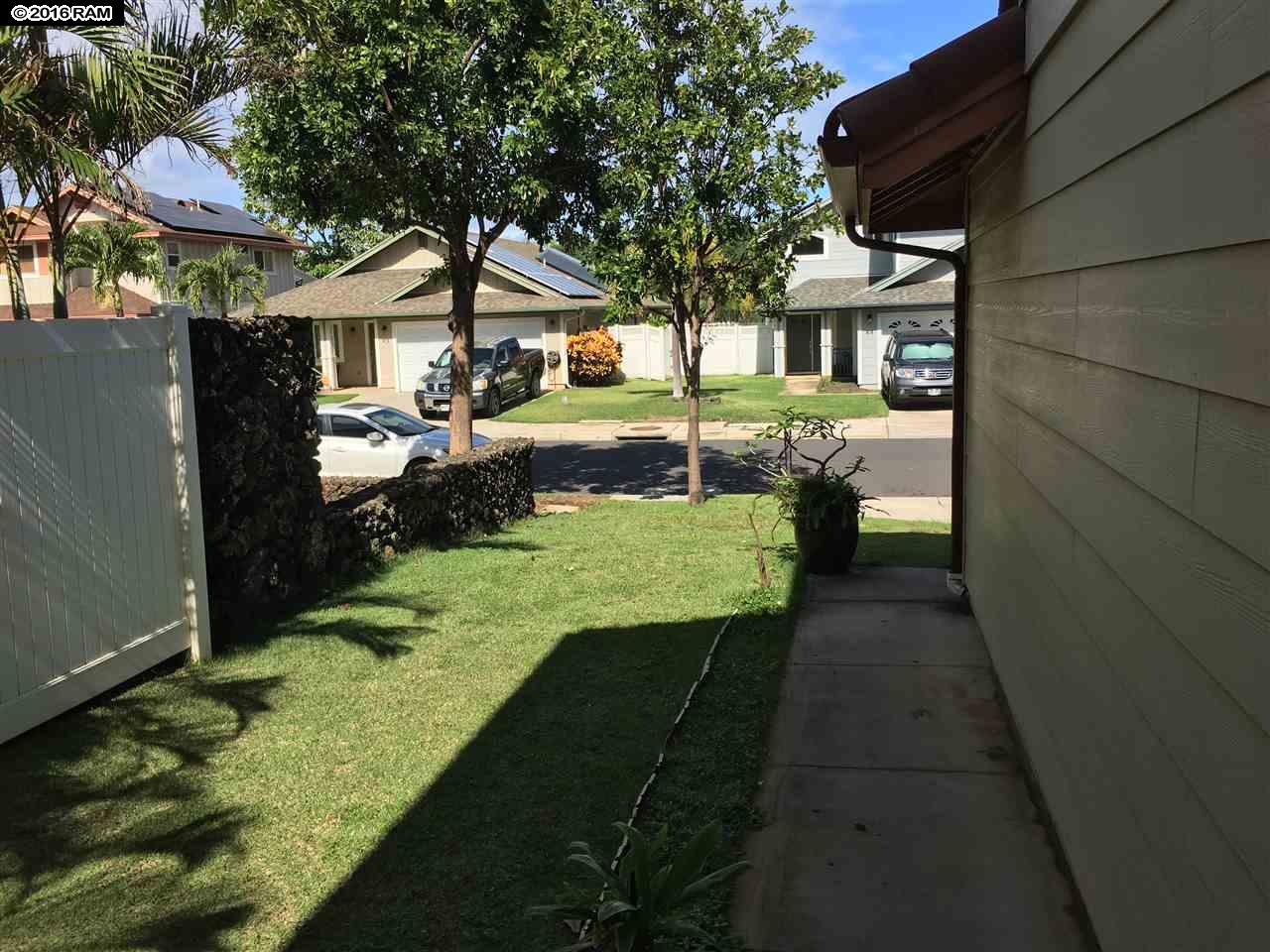 31 Papahi Loop, Kahului, HI 96732 photo 6