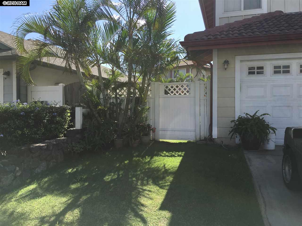31 Papahi Loop, Kahului, HI 96732 photo 3