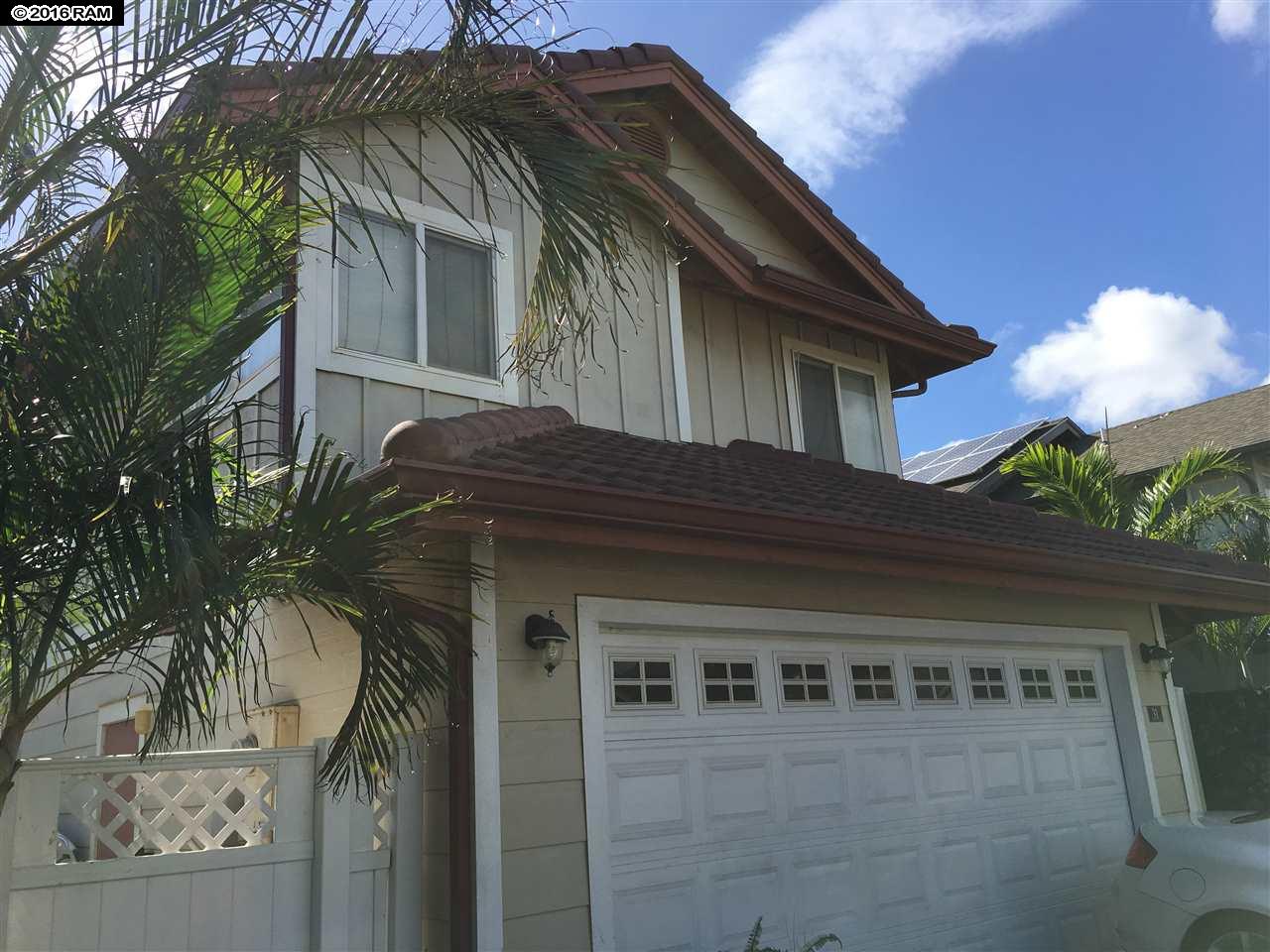 31 Papahi Loop, Kahului, HI 96732 photo 4