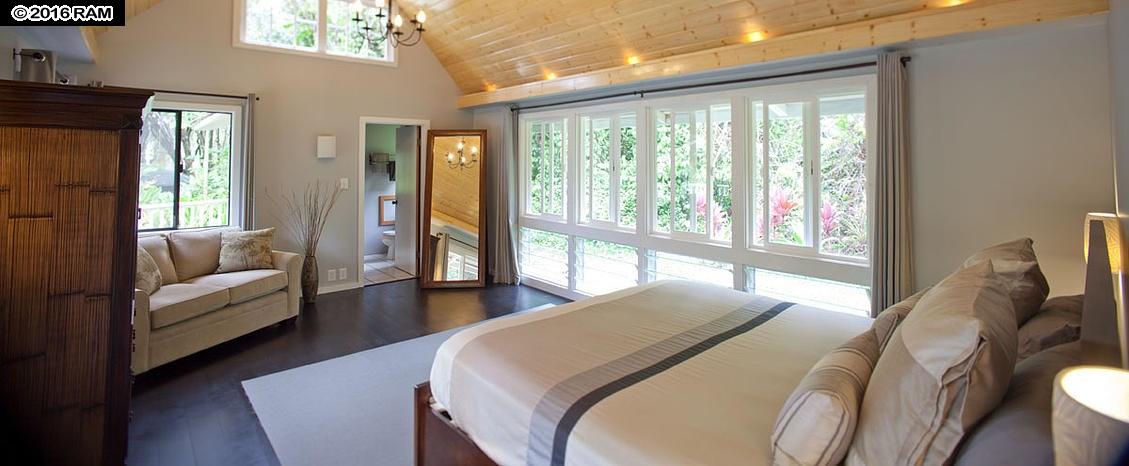 435 Hoolawa Rd, Haiku, HI 96708 photo 20