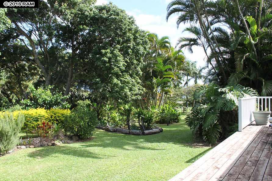 435 Hoolawa Rd, Haiku, HI 96708 photo 22