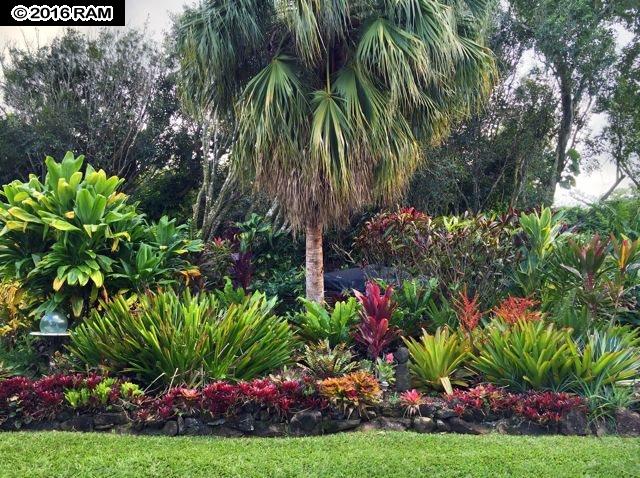 435 Hoolawa Rd, Haiku, HI 96708 photo 16