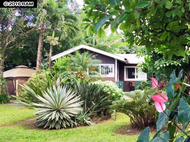 435 Hoolawa Rd, Haiku, HI 96708 photo 25