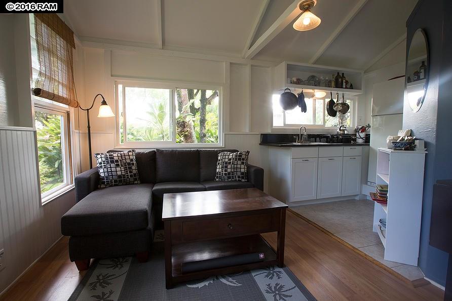 435 Hoolawa Rd, Haiku, HI 96708 photo 26