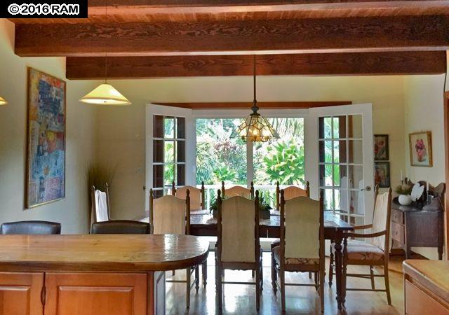 435 Hoolawa Rd, Haiku, HI 96708 photo 5