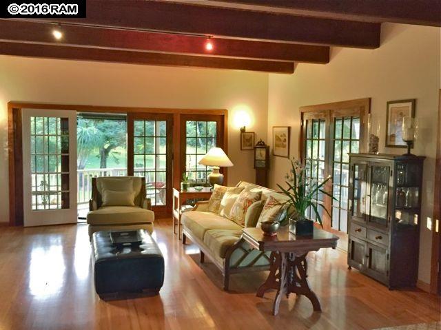 435 Hoolawa Rd, Haiku, HI 96708 photo 6