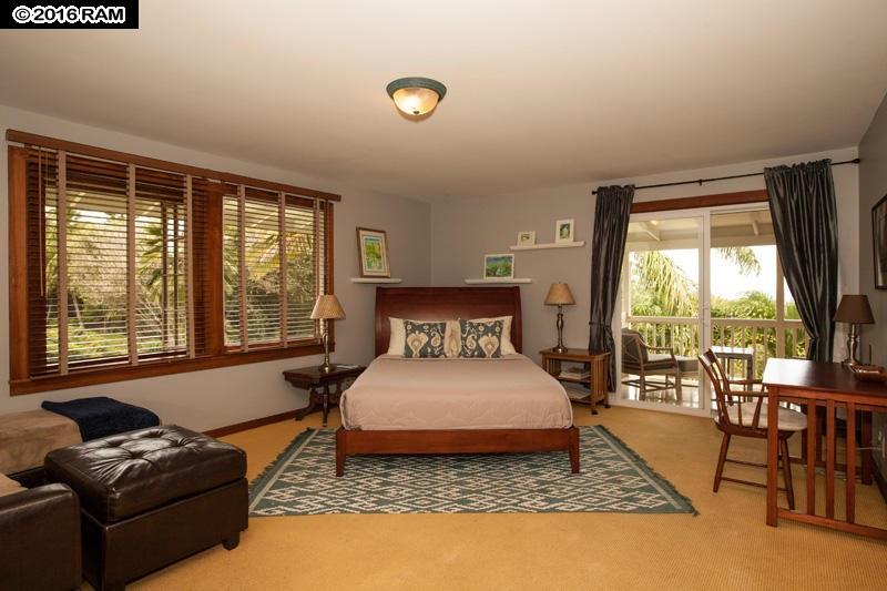 435 Hoolawa Rd, Haiku, HI 96708 photo 11