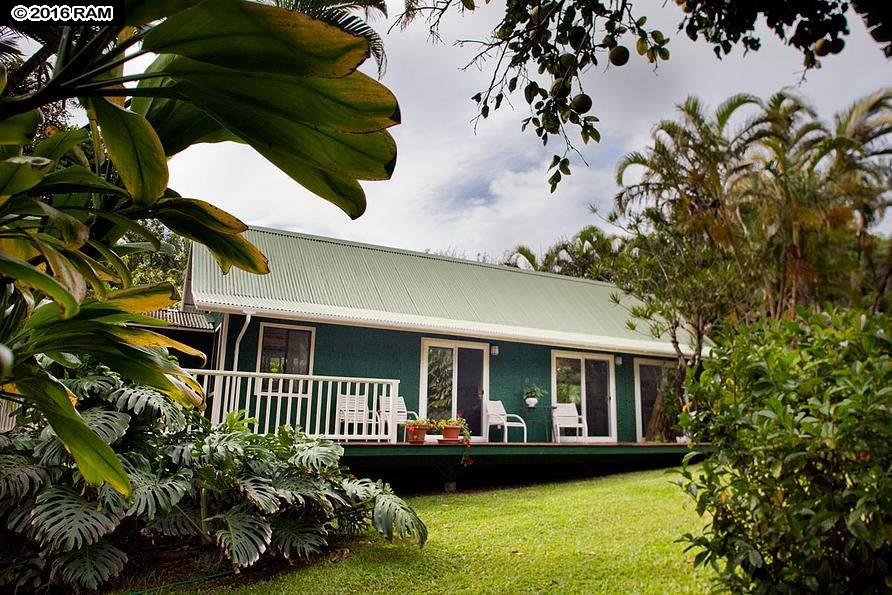 435 Hoolawa Rd, Haiku, HI 96708 photo 17