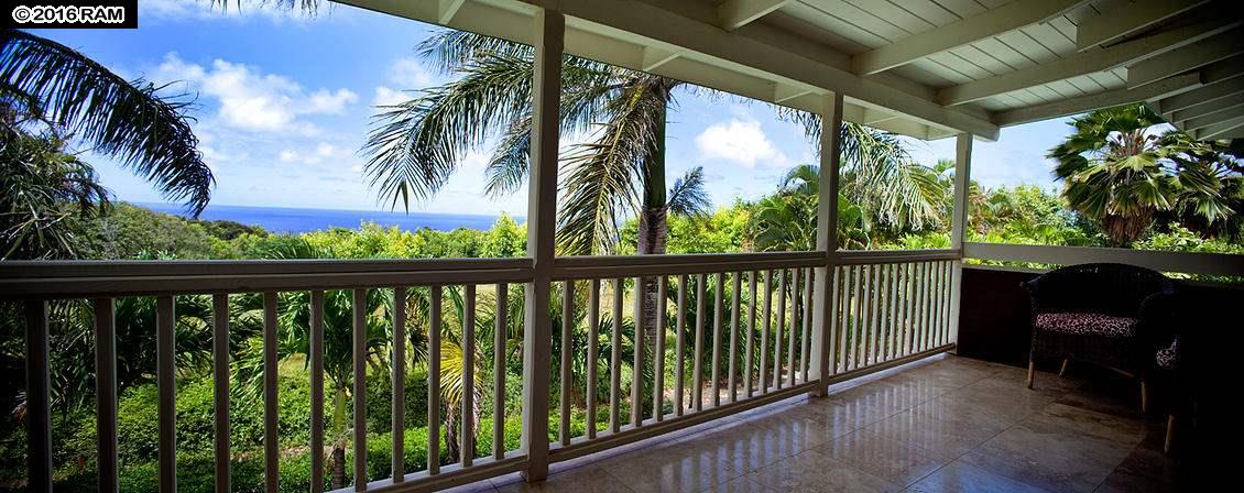 435 Hoolawa Rd, Haiku, HI 96708 photo 3