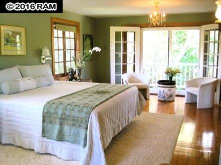 435 Hoolawa Rd, Haiku, HI 96708 photo 9