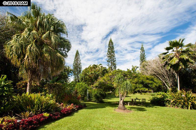 435 Hoolawa Rd, Haiku, HI 96708 photo 28