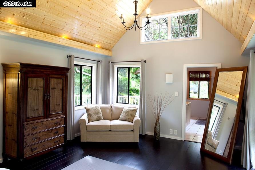 435 Hoolawa Rd, Haiku, HI 96708 photo 21