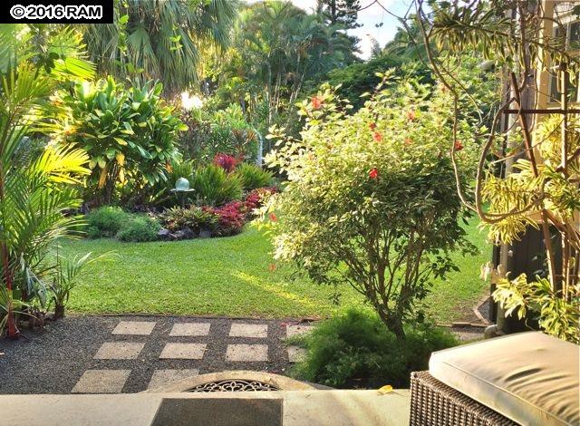 435 Hoolawa Rd, Haiku, HI 96708 photo 15